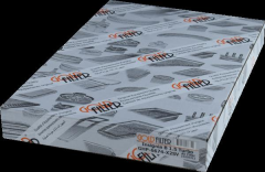 Opel Insignia B (Z18) 1.5 Turbo Hava Filtresi