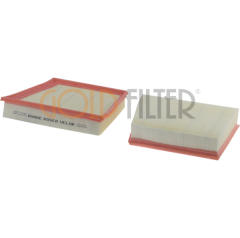 Jaguar F-Pace (X761) (15 >…) 3.0 - XE (X760) (15 >…) 3.0 S - XF Hava Filtresi