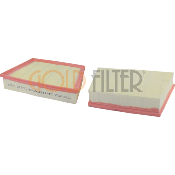 Jaguar E-Pace (X540) (2017 >…) 2.0 Diesel Hava Filtresi