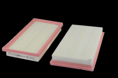 TOYOTA Corolla XII 1.6 Valvematic 2019 >… HAVA FİLTRE (17801-0T060)