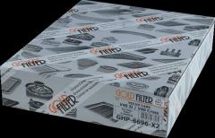 Volvo V40 II / V40 Cross Country (2014 >…) Hava Filtresi