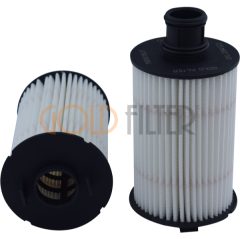 Jaguar F-Pace (X761) (2015 >…) 3.0 - F-Type (13 >…) 3.0 Kompressor Yağ Filtresi