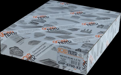 Volvo XC40 (2017 >…) 1.5 - 2.0 D3 AWD - 2.0 D4 AWD - 2.0 T5 AWD Hava Filtresi