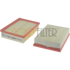 Ford Tourneo Connect II 1.5 TDCi, EcoBlue Hava Filtresi