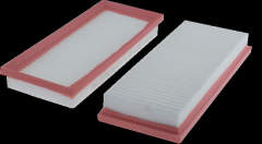 Fortwo Coupé / Cabrio II (451)