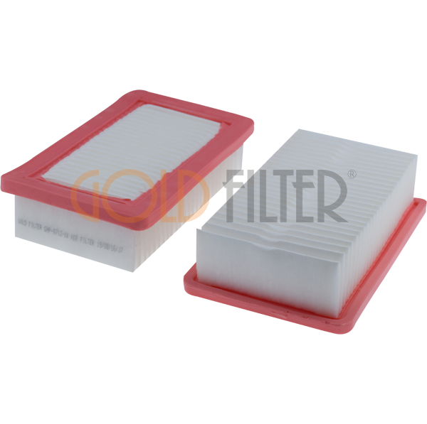 Smart, Renault Twingo III (2014 >…) 0.9 GT 0.9 Tce 90 Hava Filtresi