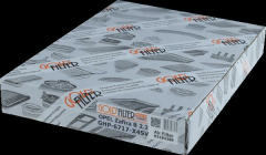 Opel Astra H /TwinTop (2007 >…) 1.6 16V Turbo - 1.7 CDTI - 1.9 CDTI Hava Filtresi