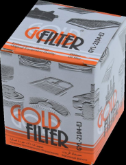 Ford Focus IV 1.5 EcoBlue, Citroen Berlingo III (K9) 1.5 BlueHDI, Toyota Proace City Yağ Filtresi