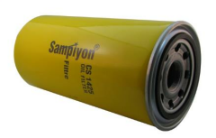 CS 1425 YAĞ FİLTRE