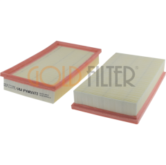 VW Parati (1996 > 2006) 1.6 -  1.8 - 2.0 Hava Filtresi