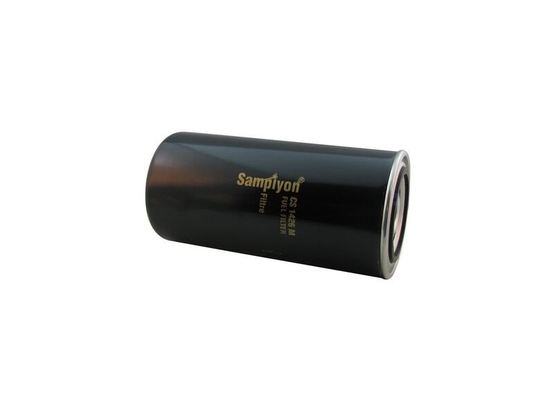 CS 1426 M YAKIT FİLTRE