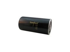 CS 1426 M YAKIT FİLTRE