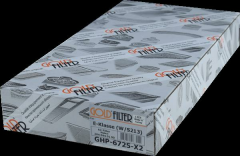 Mercedes C-Klasse (W205/A205/C205/S205) (2018 >…) M 264 Hava Filtresi