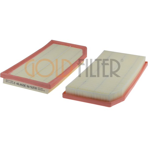 Mercedes C-Klasse (W205/A205/C205/S205) (2018 >…) M 264 Hava Filtresi