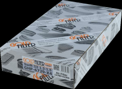 Suzuki Swift III (MZ/EZ/SG) (2005 > 2010) 1.3 - 1.5 - 1.6 16V Hava Filtresi