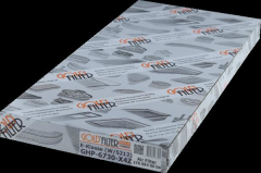 Mercedes C-Klasse (W204/C204/S204) (2011 > 2014) M 276 Hava Filtresi