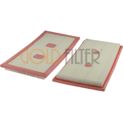 Mercedes C-Klasse (W204/C204/S204) (2011 > 2014) M 276 Hava Filtresi