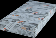 Mazda 6 (GH)  (2010 >…) 2.0 Hava Filtresi