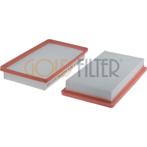 Mazda 6 (GH)  (2010 >…) 2.0 Hava Filtresi