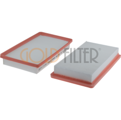 Mazda 6 (GH)  (2010 >…) 2.0 Hava Filtresi