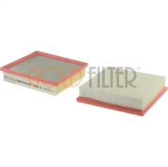 Chrysler 300 C (2005 >…) CRD Hava Filtresi