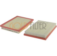 Lexus LS (2007 >…) 460 - 600h Hava Filtresi