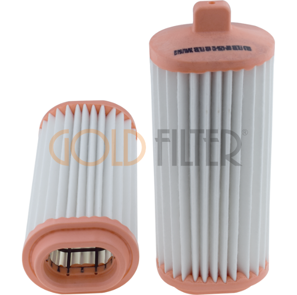 Hyundai i10 II 1.0 (2013 >…) Hava Filtresi