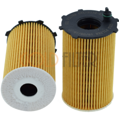 Hyundai Grandeur / Azera  3.0 V6 Yağ Filtresi