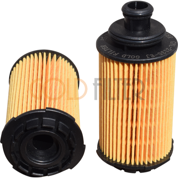 Opel Insignia (15 >….) 2.0 CDTI - Insignia B (Z18) (17 >…) 2.0 Diesel Yağ Filtresi