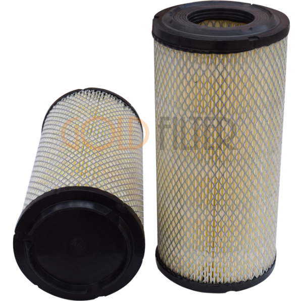 Peugeot J9 Karsan Y.M. Hava Filtresi