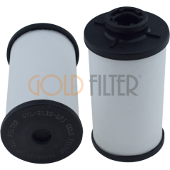 Seat Alhambra II (71) (10 >…) 1.4 TSI - Leon II (06 >…) 1.2 TSI - 1.6 TDI Yağ Filtresi