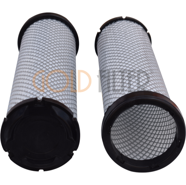 AS 250 (2000 >...) 2.5 D Turbodizel Perkins İç Hava Filtresi