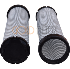 AS 250 (2000 >...) 2.5 D Turbodizel Perkins İç Hava Filtresi