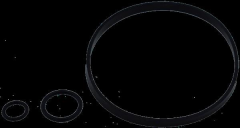 Isuzu NPR 5.2 Turbodiesel (2008 >…) Yağ Filtresi