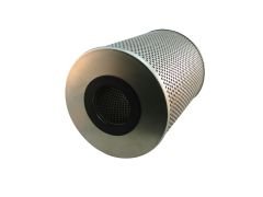 Caterpillar 3000 Serie (Motoren/Engines) Yağ Filtresi