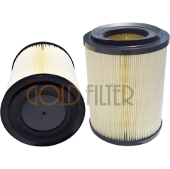 Mitsubishi Canter Hava Filtresi (HP 2503)