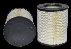 NQR (N75) (1998 >...) - Turkuaz (2003 >…) - Urban