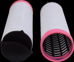 SULTAN / NAVIGO 145 S - 165 S (2002 >…)