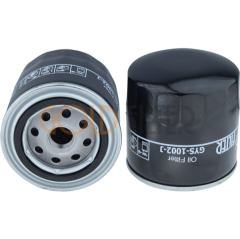 Doğan-Kartal-Şahin 131 Yağ Filtresi (W 920/21)