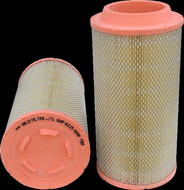 SULTAN / NAVIGO 145 S - 165 S (2002 >…)