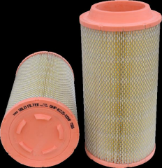 SULTAN / NAVIGO 145 S - 165 S (2002 >…)