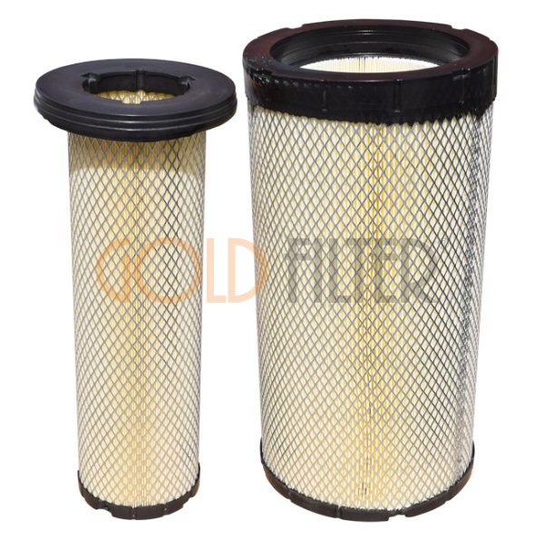 Hava Filtre (Takım)