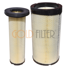 Hava Filtre (Takım)