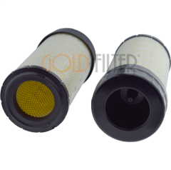 New Holland T4-T5 Seri, Karsan Jest Hava Filtresi