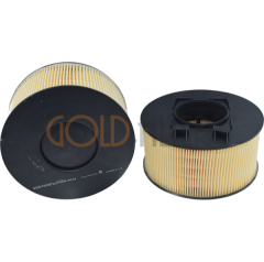 Bmw 3 (E46) (1998 >…) 1.6 - 1.8 N 42 Hava Filtresi