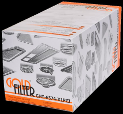 Mercedes C-Klasse (W204/C204/S204) (2012 >…) M 274 Hava Filtresi