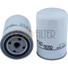 Ford Ranger (1999 >…) 2.5 TD - 2.5 TDCI Yağ Filtresi