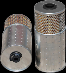 MERCEDES G-KLASSE (W123/S123) YAĞ FİLTRE