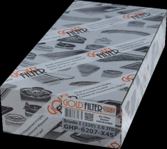 PEUGEOT 406 1.9 D (1996-2004), C5 (2000 > 2008) 2.0 Hdi - 2.2 Hdi SÜNGERLİ HAVA FİLTRE