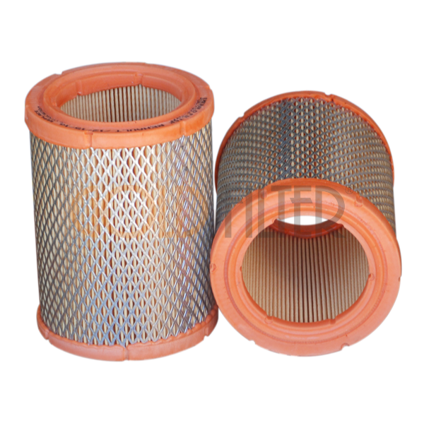 R 12 Toros (1989 > 2000) 1400 cc Hava Filtresi